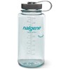 Gertuvė Nalgene WM Sustain, 1l, žalsva