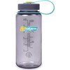 Gertuvė Nalgene WM Sustain