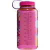 Gertuvė Nalgene „WM Sustain“