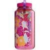 Gertuvė Nalgene „WM Sustain“