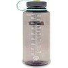 Gertuvė Nalgene WM Sustain