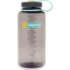 Gertuvė Nalgene WM Sustain