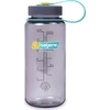 Gertuvė Nalgene WM Sustain