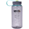 Gertuvė Nalgene WM Sustain