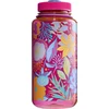 Gertuvė Nalgene „WM Sustain“