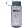 Gertuvė Nalgene WM Sustain