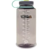 Gertuvė Nalgene WM Sustain