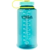 Gertuvė Nalgene WM Sustain, mėlyna