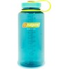 Gertuvė Nalgene WM Sustain, mėlyna