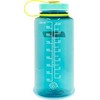 Gertuvė Nalgene WM Sustain, mėlyna