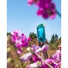 Gertuvė Nalgene WM Sustain, mėlyna
