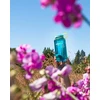 Gertuvė Nalgene WM Sustain, mėlyna