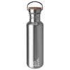 Gertuvė Origin Outdoors Active 0.75L, pilka