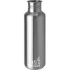 Gertuvė Origin Outdoors Active 0,75 l, matinė