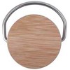 Gertuvė Origin Outdoors Active 0.75L, pilka