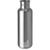 Gertuvė Origin Outdoors Active 0.75L, pilka