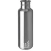Gertuvė Origin Outdoors Active 0.75L, pilka