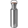 Gertuvė Origin Outdoors Active 0,75 l, matinė