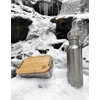 Gertuvė Origin Outdoors Active 0,75 l, matinė