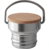 Gertuvė Origin Outdoors Active 0,75 l, matinė