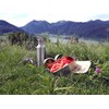 Gertuvė Origin Outdoors Active 0.75L, pilka