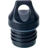 "Origin Outdoors" atsarginis "Kilpos dangtelis
