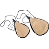 Gertuvė Origin Outdoors Bota original leather