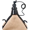 Gertuvė Origin Outdoors Bota original leather
