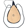 Gertuvė Origin Outdoors Bota original leather