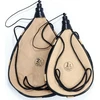 Gertuvė Origin Outdoors Bota original leather