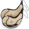 Odinė gertuvė Origin Outdoors Bota