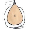 Gertuvė Origin Outdoors Bota original leather