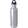 Gertuvė Origin Outdoors Drinking Active Loop, 0,75 l, nerūdijantis plienas