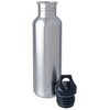 Gertuvė Origin Outdoors Drinking Active Loop Cap, 0.75L, nerūdijančio plieno