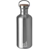 Gertuvė Origin Outdoors Drinking Active, 1,2 l, matinė