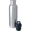 Gertuvė Origin Outdoors Drinking Active Loop, 0,75 l, nerūdijantis plienas