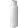 Gertuvė Origin Outdoors Drinking Active, 0.75L, balta