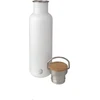 Gertuvė Origin Outdoors Drinking Active, 0,75L, balta