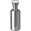 Gertuvė Origin Outdoors Drinking Active, 1,2 l, matinė
