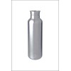 Gertuvė Origin Outdoors Drinking Active Loop Cap, 0.75L, nerūdijančio plieno