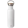 Gertuvė Origin Outdoors Drinking Active, 0.75L, balta