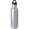Gertuvė Origin Outdoors Drinking Active Loop Cap, 0.75L, nerūdijančio plieno