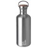 Gertuvė Origin Outdoors Drinking Active, 1.2L, matinė