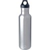 Gertuvė Origin Outdoors Drinking Active Loop Cap, 0.75L, nerūdijančio plieno