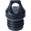 Gertuvė Origin Outdoors Drinking Active Loop, 0,75 l, nerūdijantis plienas