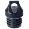 Gertuvė Origin Outdoors Drinking Active Loop Cap, 0.75L, nerūdijančio plieno