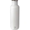 Gertuvė Origin Outdoors Drinking Active, 0,75L, balta