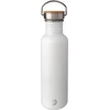 Gertuvė Origin Outdoors Drinking Active, 0,75L, balta