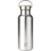 Gertuvė Origin Outdoors Drinking Bottle 'Active' Bamboo Cap