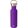 Gertuvė Origin Outdoors Drinking Bottle 'Active' Bamboo Cap